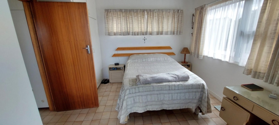 3 Bedroom Property for Sale in Cintsa East Eastern Cape
